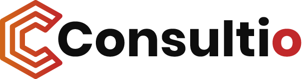 thinkbizglobal.com