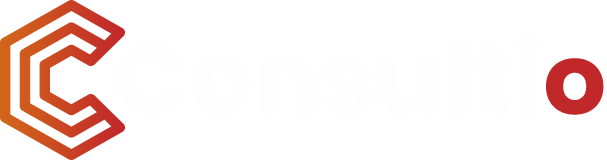thinkbizglobal.com