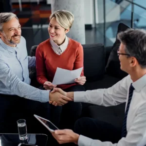 208c229c62882ef3d77473492fec1f8e0d3e6c04