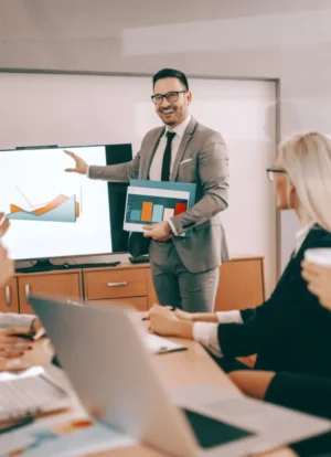 24aa3332ea45e66b99dd3f144fd053213aeed612