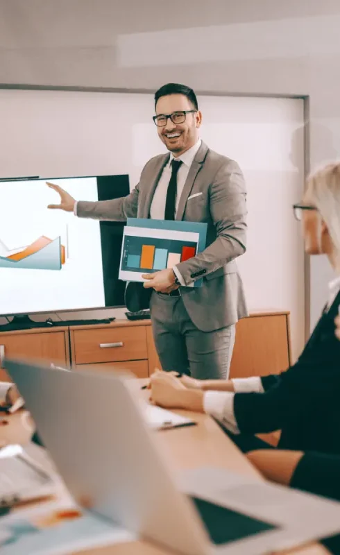 24aa3332ea45e66b99dd3f144fd053213aeed612