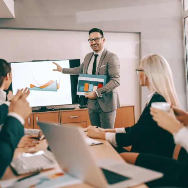 24aa3332ea45e66b99dd3f144fd053213aeed612