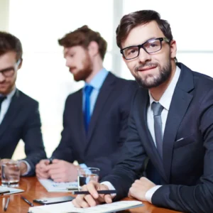 55143e6a1eab513b80c6c392c4f22944d6e7bc44