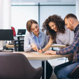 86881d52655f8f75a9a7704a051d0abc4df36080