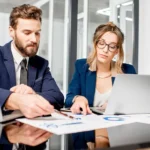 Getting more done within given timeframe is trully important.