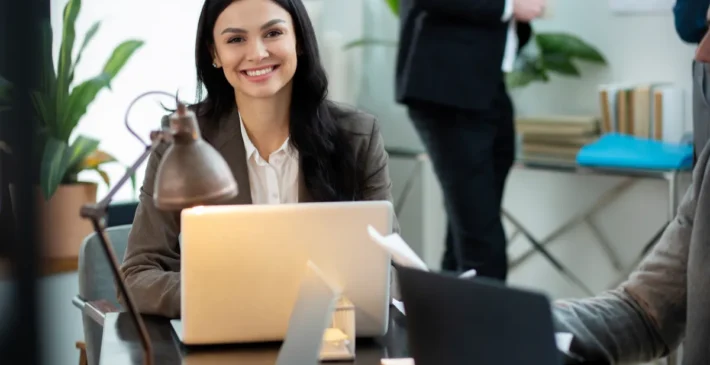 b44bc0d1a5a48a33d28f763ef22f8fca925ae88a