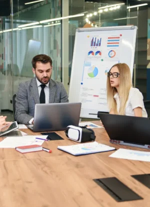 e17002ec64274c919c509f75eeb90f0a66458bfc