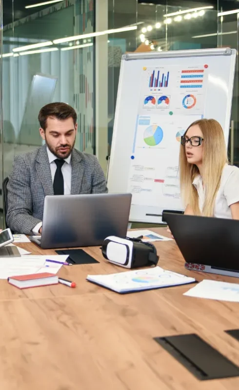 e17002ec64274c919c509f75eeb90f0a66458bfc